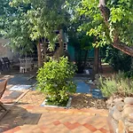 ヴィラ La Au Palmier - 10ch, 2sdb, Toit Terrasse ペルピニャン